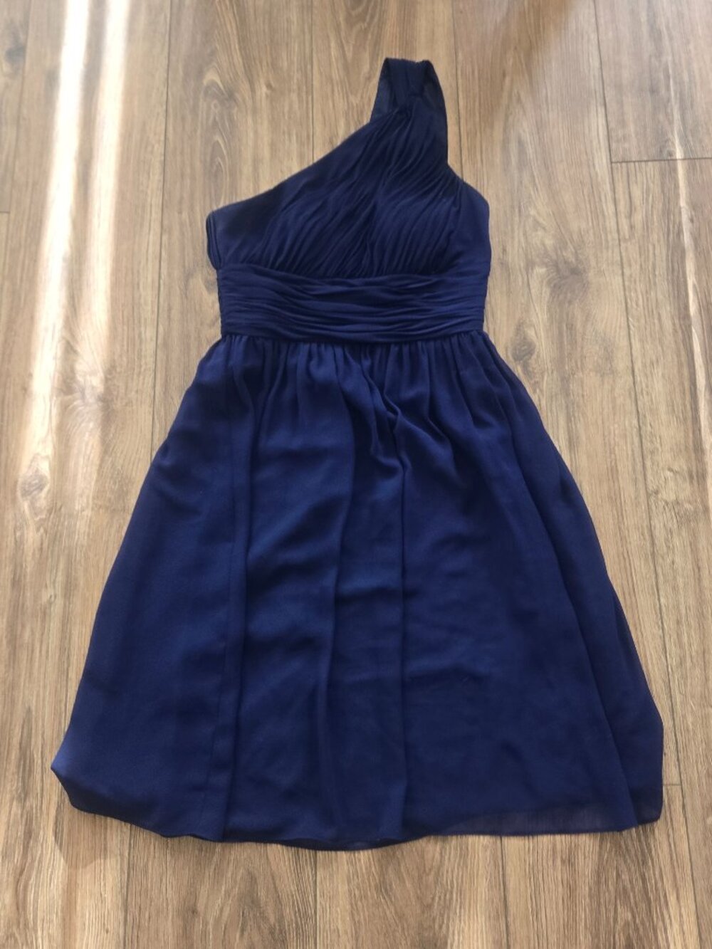 Donna Morgan Dress